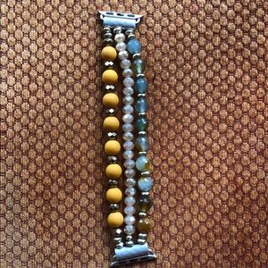 Apple Watchband 38mm